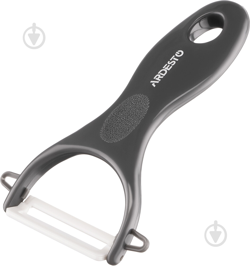 Набор посуды Ardesto AR1912CGS Midori 12 предметов - фото 27 Набор посуды Ardesto AR1912CGS Midori 12 предметов - фото 27