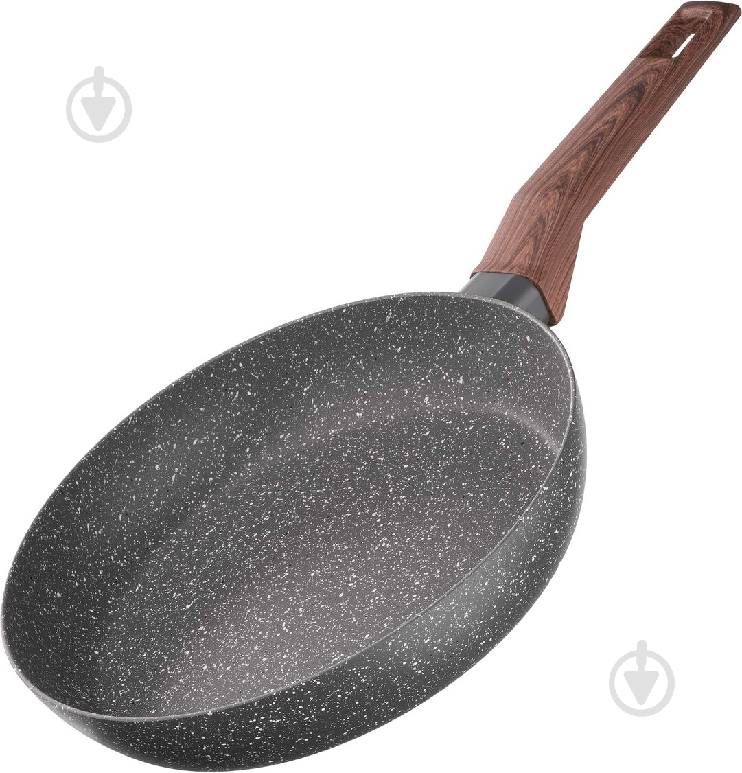 Набор посуды Ardesto AR1912CGS Midori 12 предметов - фото 3 Набор посуды Ardesto AR1912CGS Midori 12 предметов - фото 3