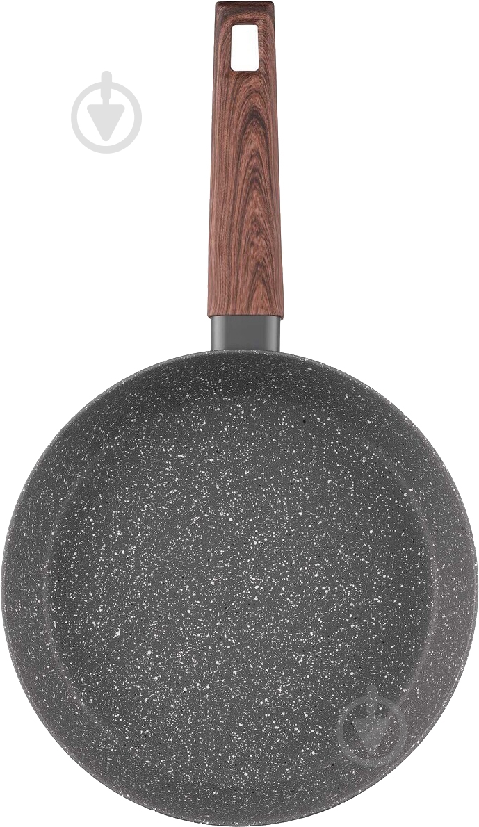 Набор посуды Ardesto AR1912CGS Midori 12 предметов - фото 4 Набор посуды Ardesto AR1912CGS Midori 12 предметов - фото 4