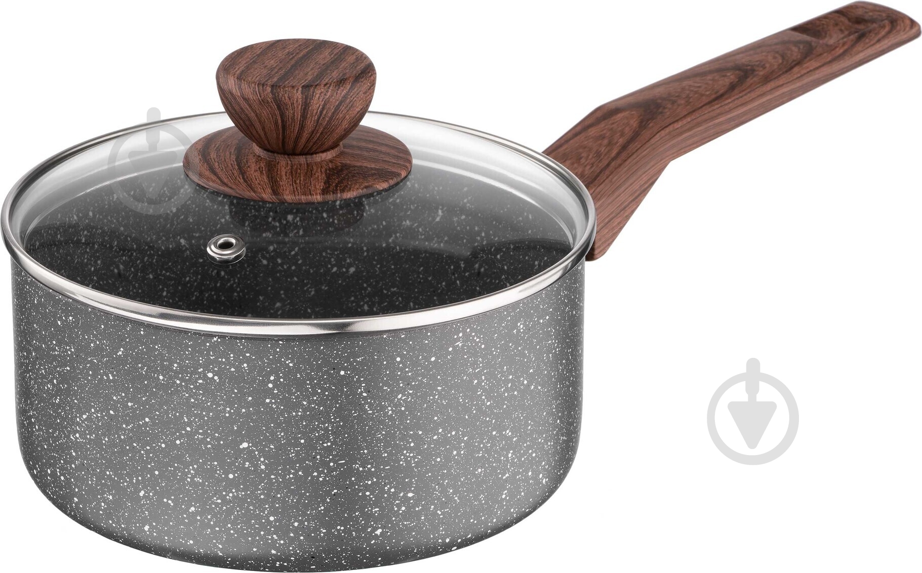 Набор посуды Ardesto AR1912CGS Midori 12 предметов - фото 11 Набор посуды Ardesto AR1912CGS Midori 12 предметов - фото 11