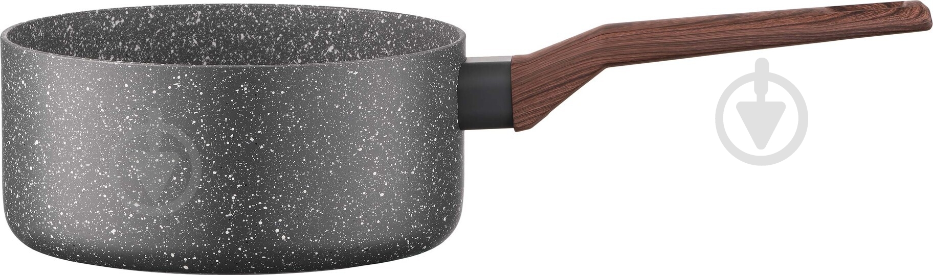 Набор посуды Ardesto AR1912CGS Midori 12 предметов - фото 14 Набор посуды Ardesto AR1912CGS Midori 12 предметов - фото 14