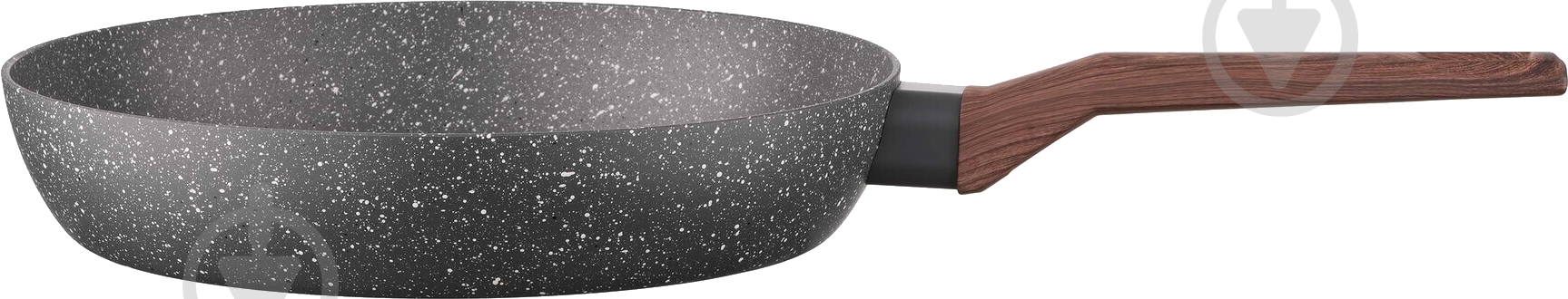 Набор посуды Ardesto AR1912CGS Midori 12 предметов - фото 5 Набор посуды Ardesto AR1912CGS Midori 12 предметов - фото 5