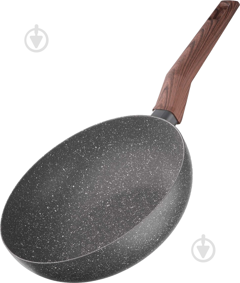 Набор посуды Ardesto AR1912CGS Midori 12 предметов - фото 6 Набор посуды Ardesto AR1912CGS Midori 12 предметов - фото 6