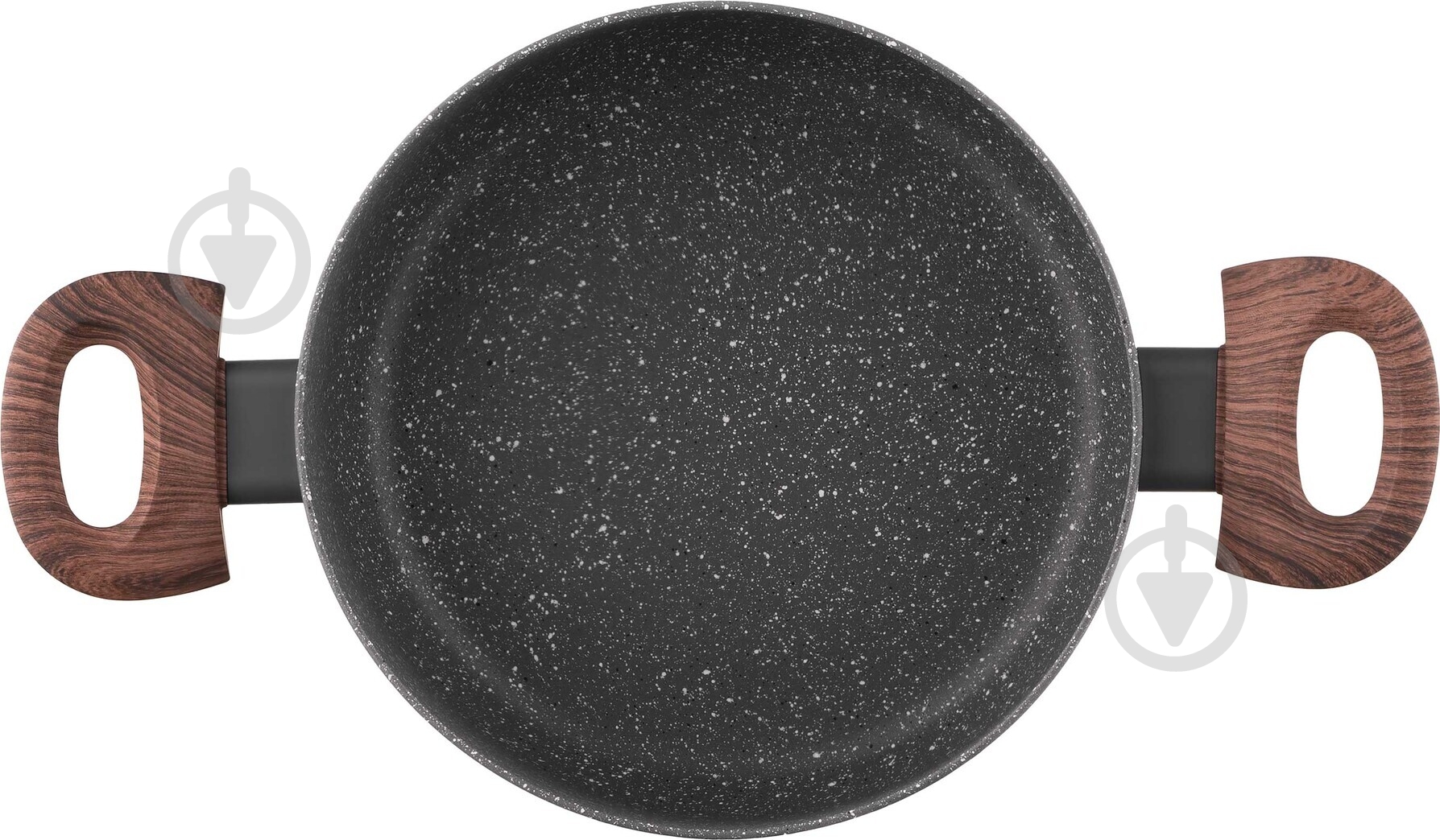 Набор посуды Ardesto AR1912CGS Midori 12 предметов - фото 20 Набор посуды Ardesto AR1912CGS Midori 12 предметов - фото 20