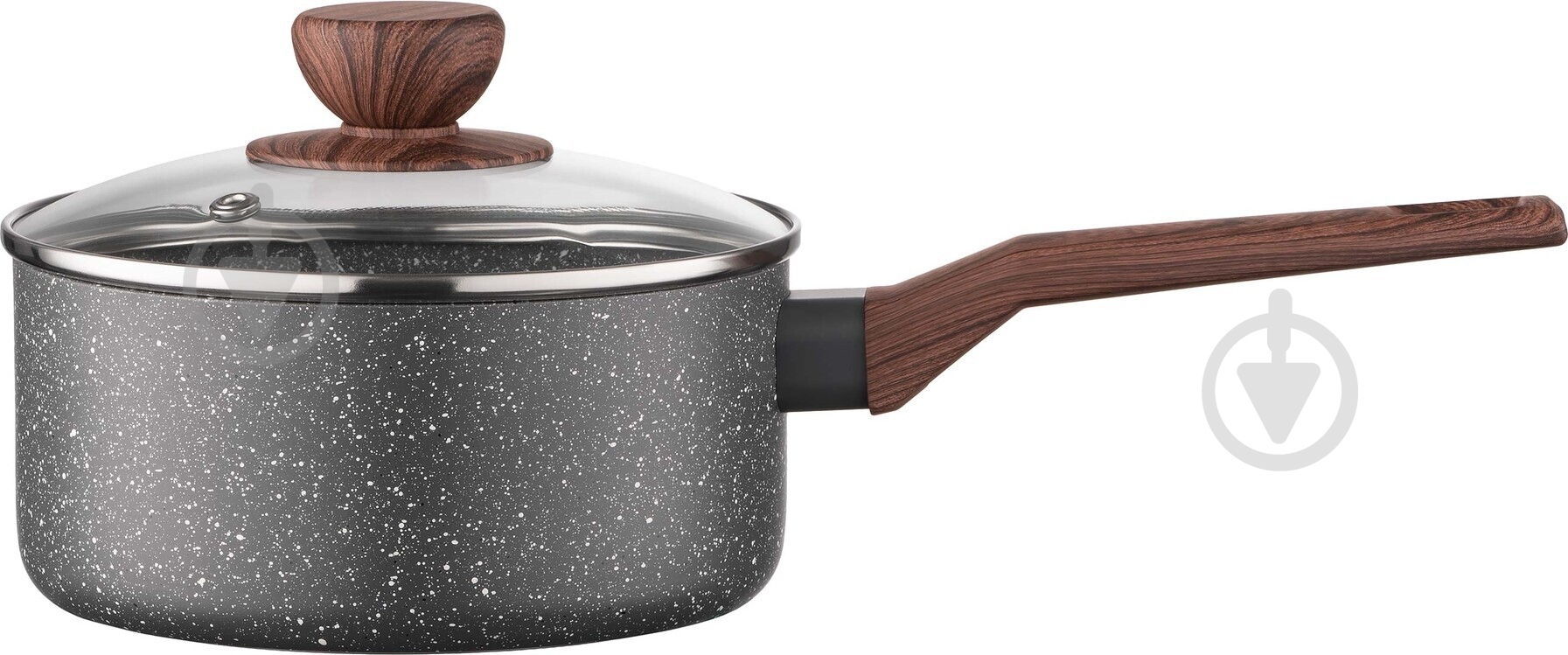 Набор посуды Ardesto AR1912CGS Midori 12 предметов - фото 12 Набор посуды Ardesto AR1912CGS Midori 12 предметов - фото 12