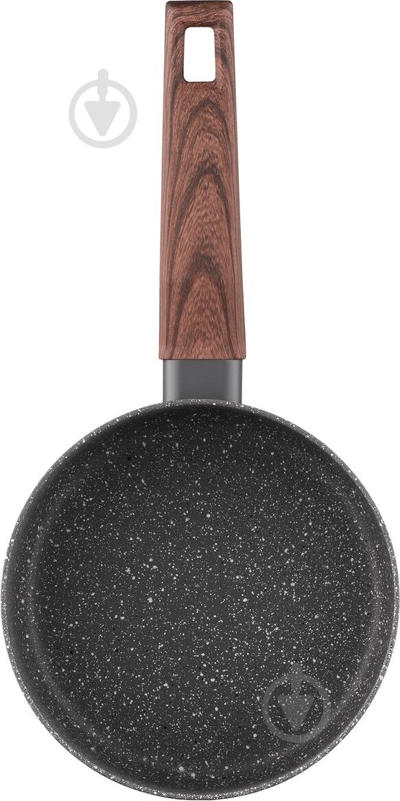 Набор посуды Ardesto AR1912CGS Midori 12 предметов - фото 15 Набор посуды Ardesto AR1912CGS Midori 12 предметов - фото 15