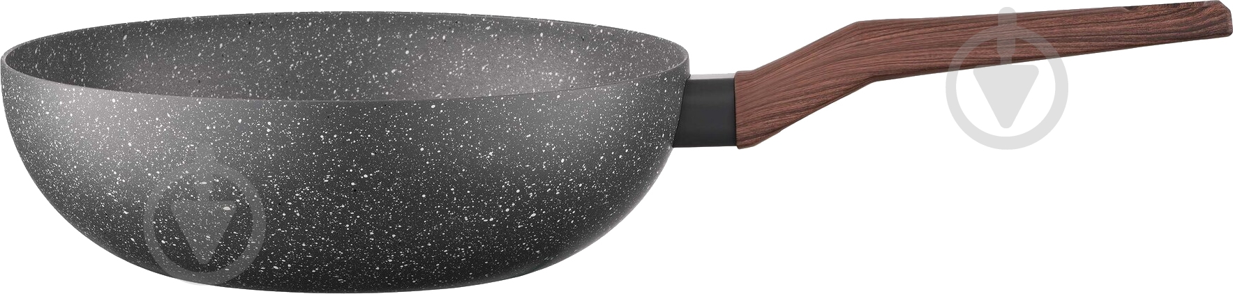 Набор посуды Ardesto AR1912CGS Midori 12 предметов - фото 8 Набор посуды Ardesto AR1912CGS Midori 12 предметов - фото 8