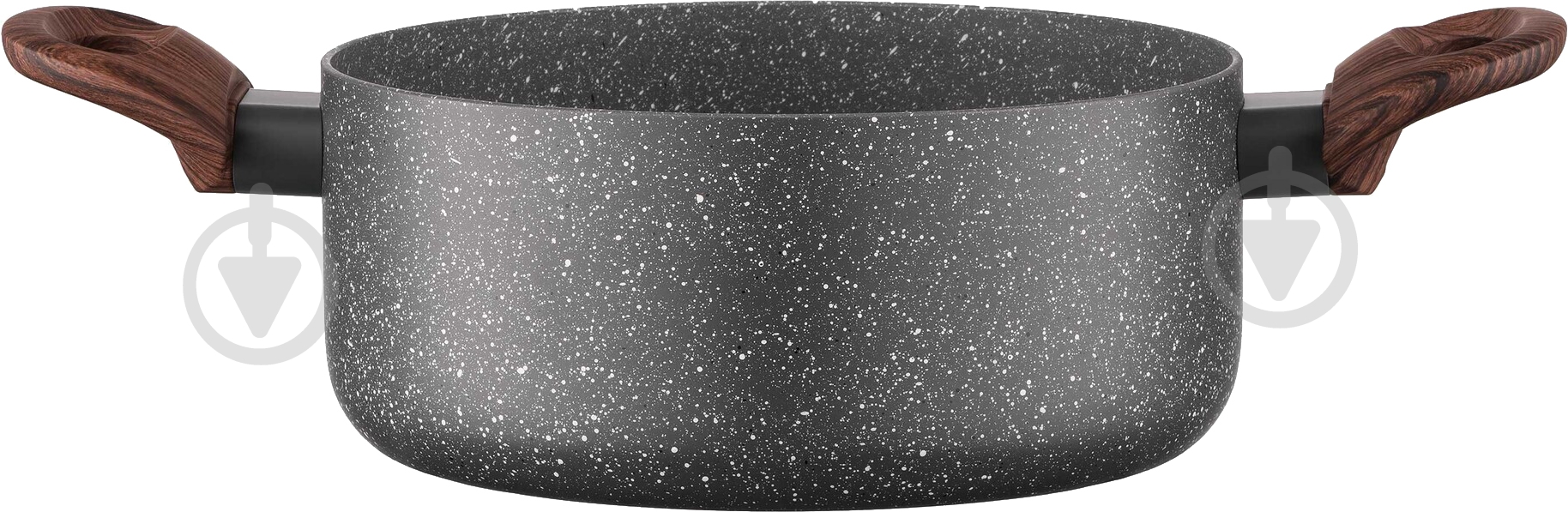 Набор посуды Ardesto AR1912CGS Midori 12 предметов - фото 19 Набор посуды Ardesto AR1912CGS Midori 12 предметов - фото 19