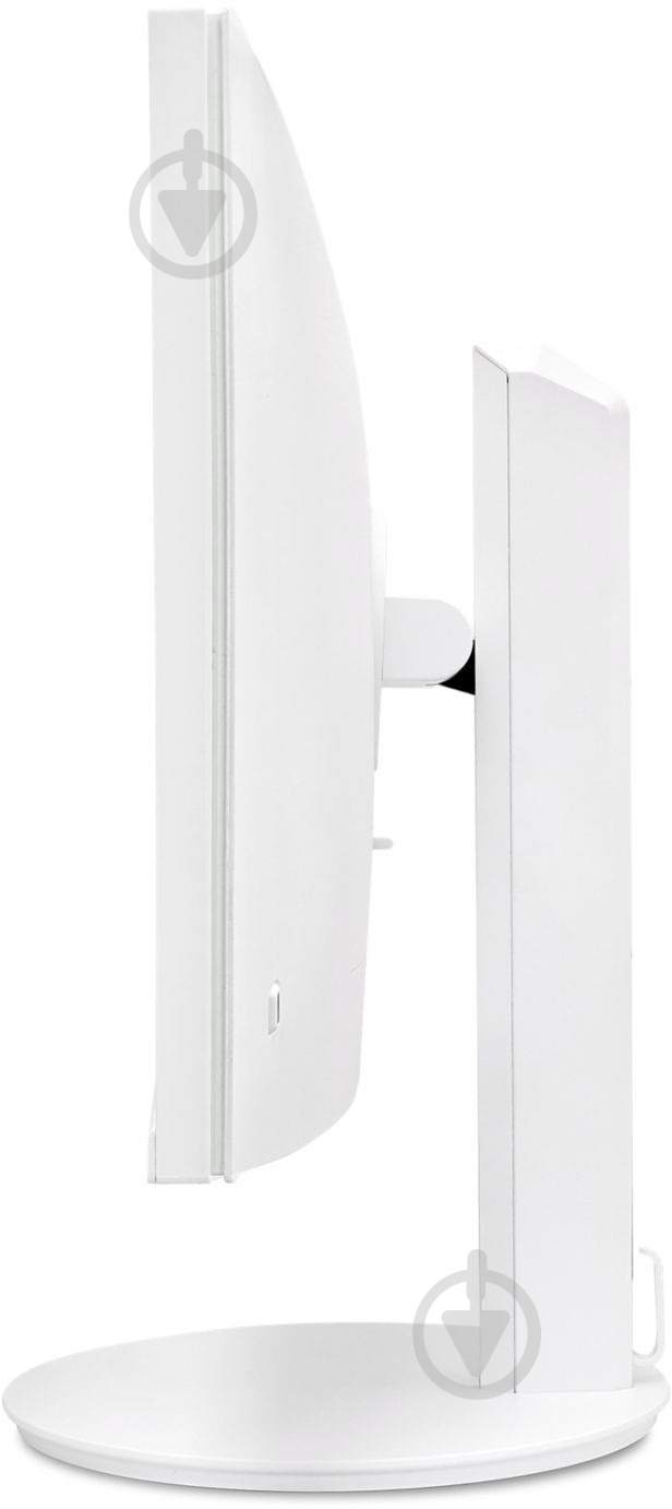 Моноблок Acer Aspire C24-1YE13U3UNH 23,8" (DQ.BNXME.003) white - фото 4 Моноблок Acer Aspire C24-1YE13U3UNH 23,8" (DQ.BNXME.003) white - фото 4