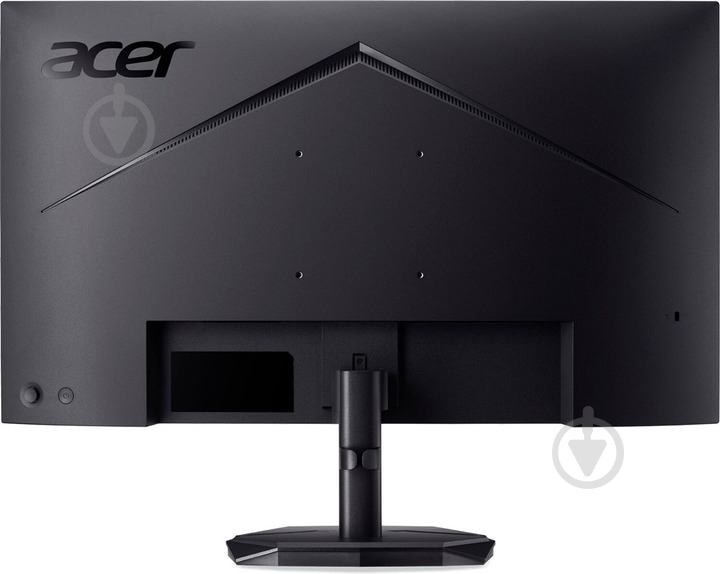 Монитор Acer KG271Gbmix 27" (UM.HX1EE.G05) - фото 8