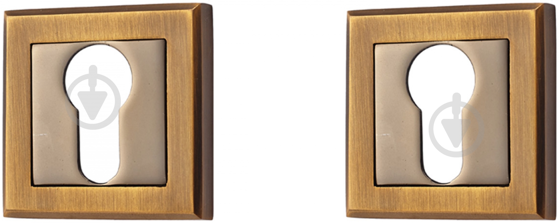 Накладка MVM E8 - фото 1