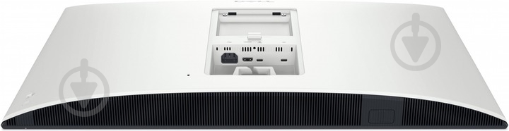 Монитор Dell S3225QC 31,6" (210-BRVT) - фото 5