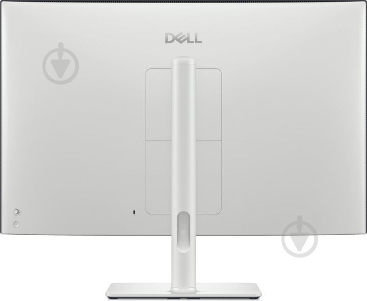 Монитор Dell S3225QC 31,6" (210-BRVT) - фото 4