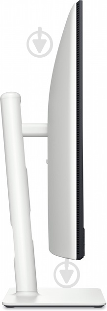 Монитор Dell S3225QC 31,6" (210-BRVT) - фото 3