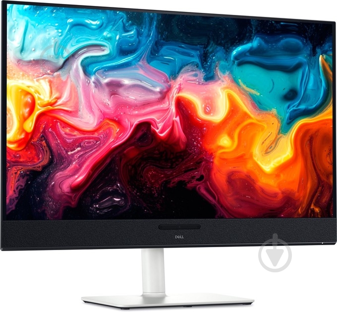 Монитор Dell S3225QC 31,6" (210-BRVT) - фото 2