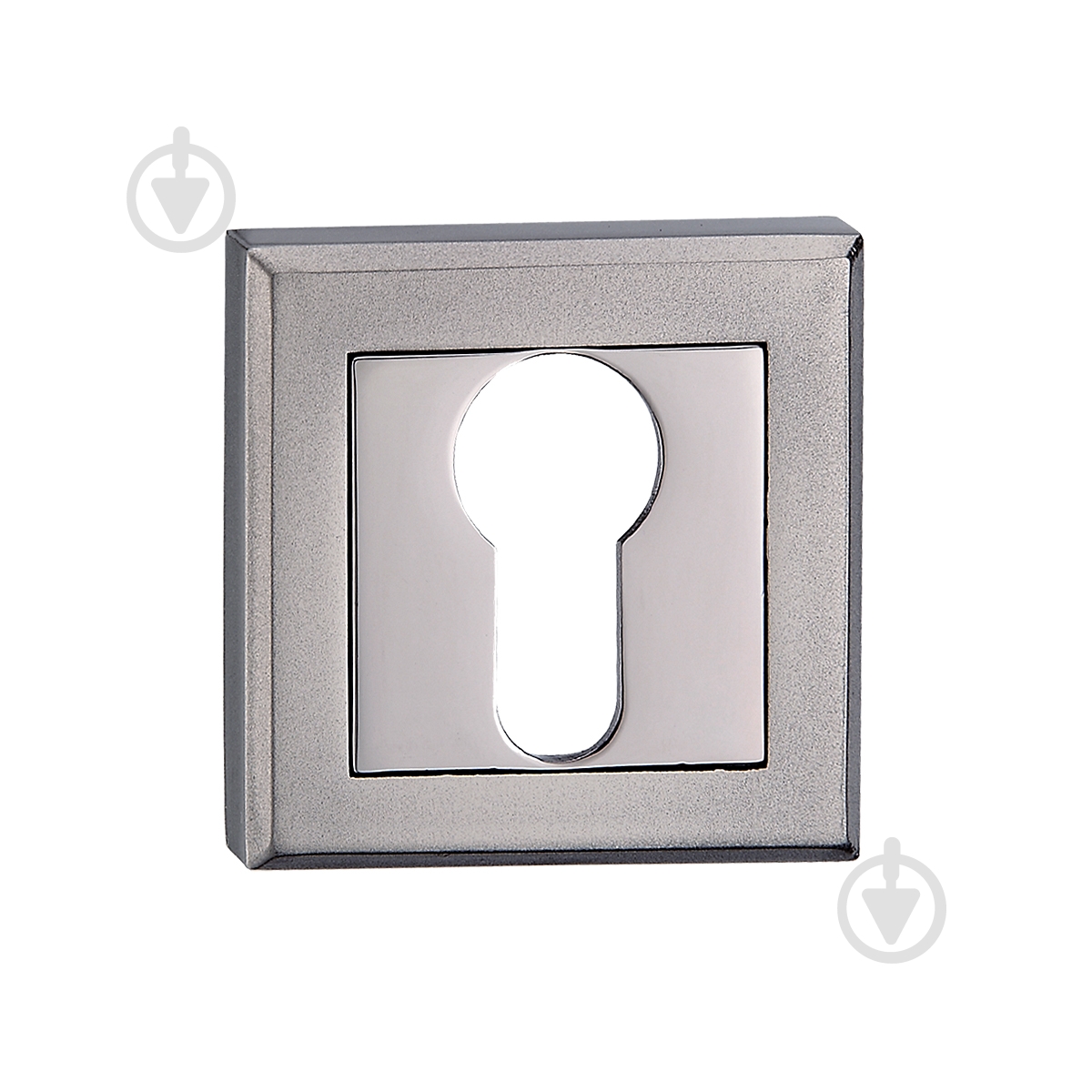 Накладка MVM E8 ВN/SBN - фото 1