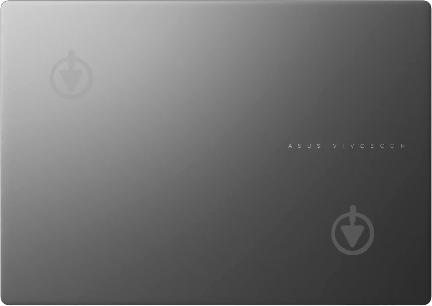 Ноутбук Asus Vivobook S 16 M3607HA-RP011 16" (90NB16F1-M000K0) matte grey - фото 6