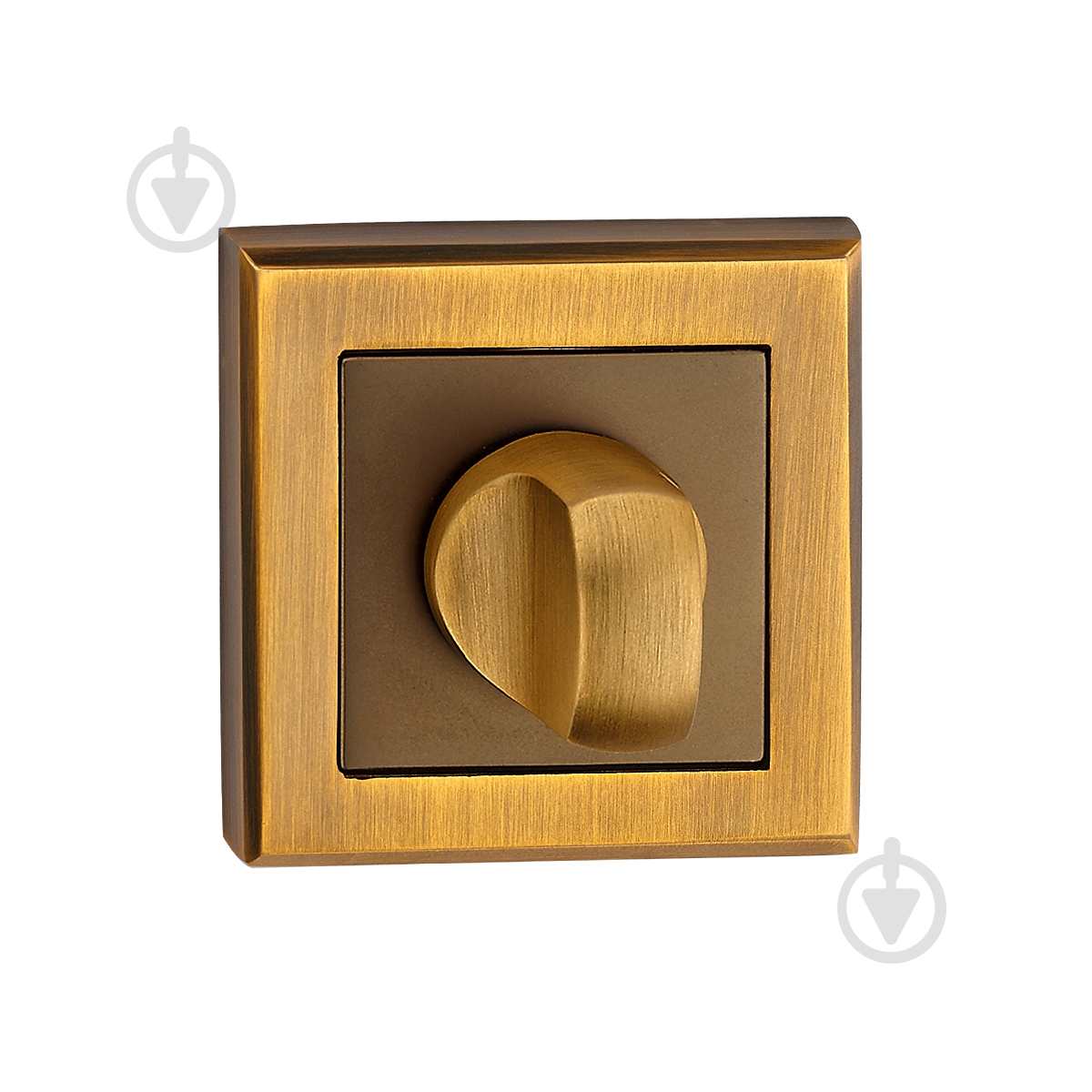 Накладка MVM T7 - фото 1