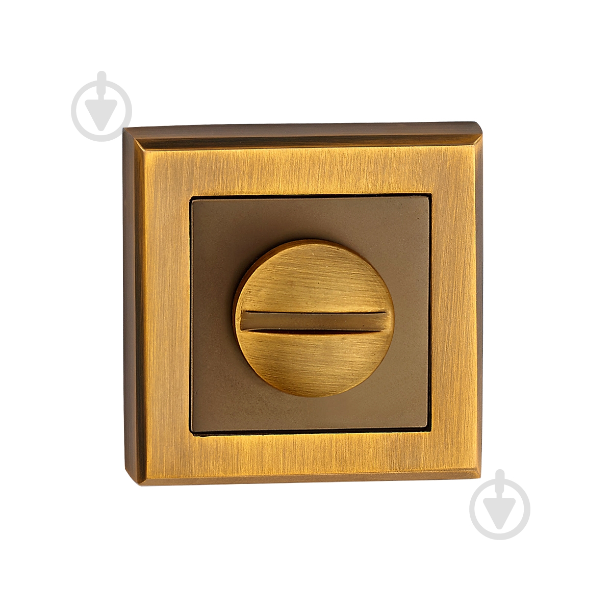 Накладка MVM T7 - фото 2