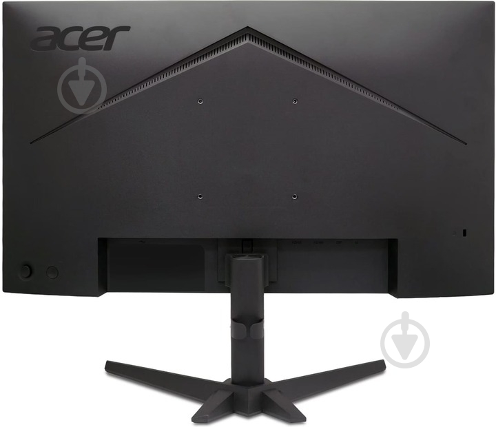 Монитор Acer VG270UGBMIIPX 27" (UM.HV0EE.G05) - фото 9