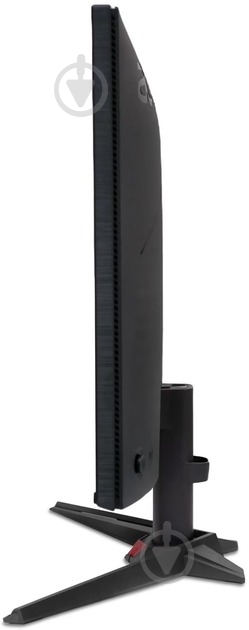 Монитор Acer VG270UGBMIIPX 27" (UM.HV0EE.G05) - фото 6