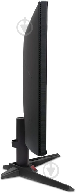 Монитор Acer VG270UGBMIIPX 27" (UM.HV0EE.G05) - фото 5