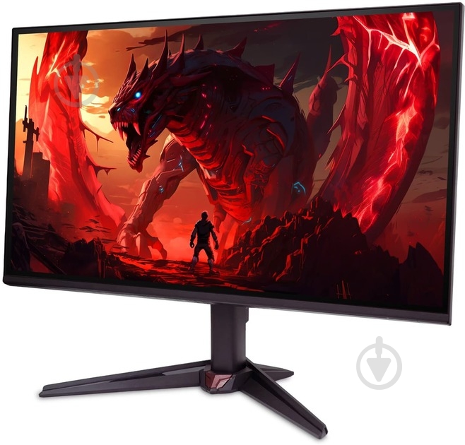 Монитор Acer VG270UGBMIIPX 27" (UM.HV0EE.G05) - фото 4