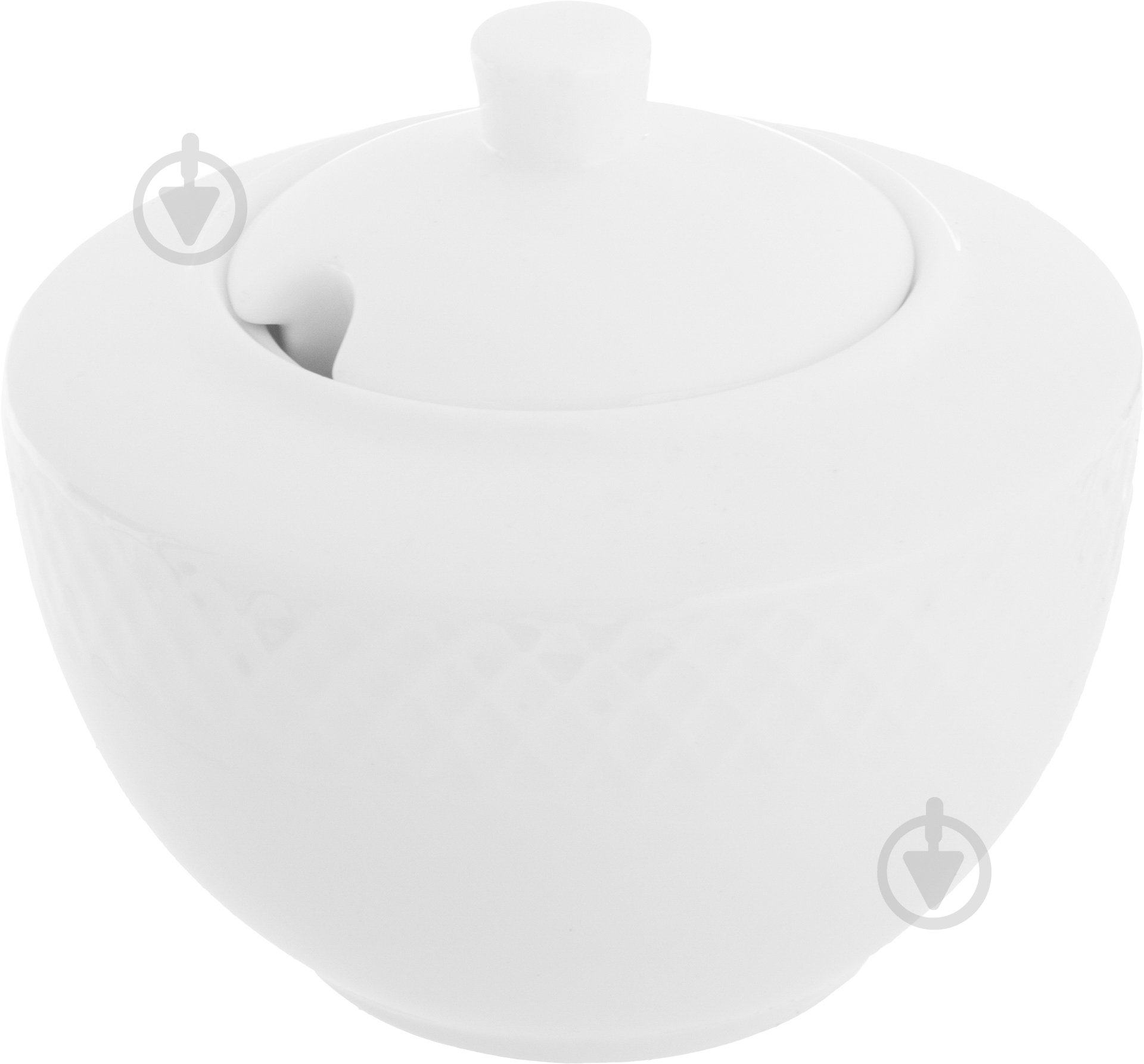 Набор для чая Julia 2 предмета WL-880112-JV Wilmax - фото 4 Набор для чая Julia 2 предмета WL-880112-JV Wilmax - фото 4