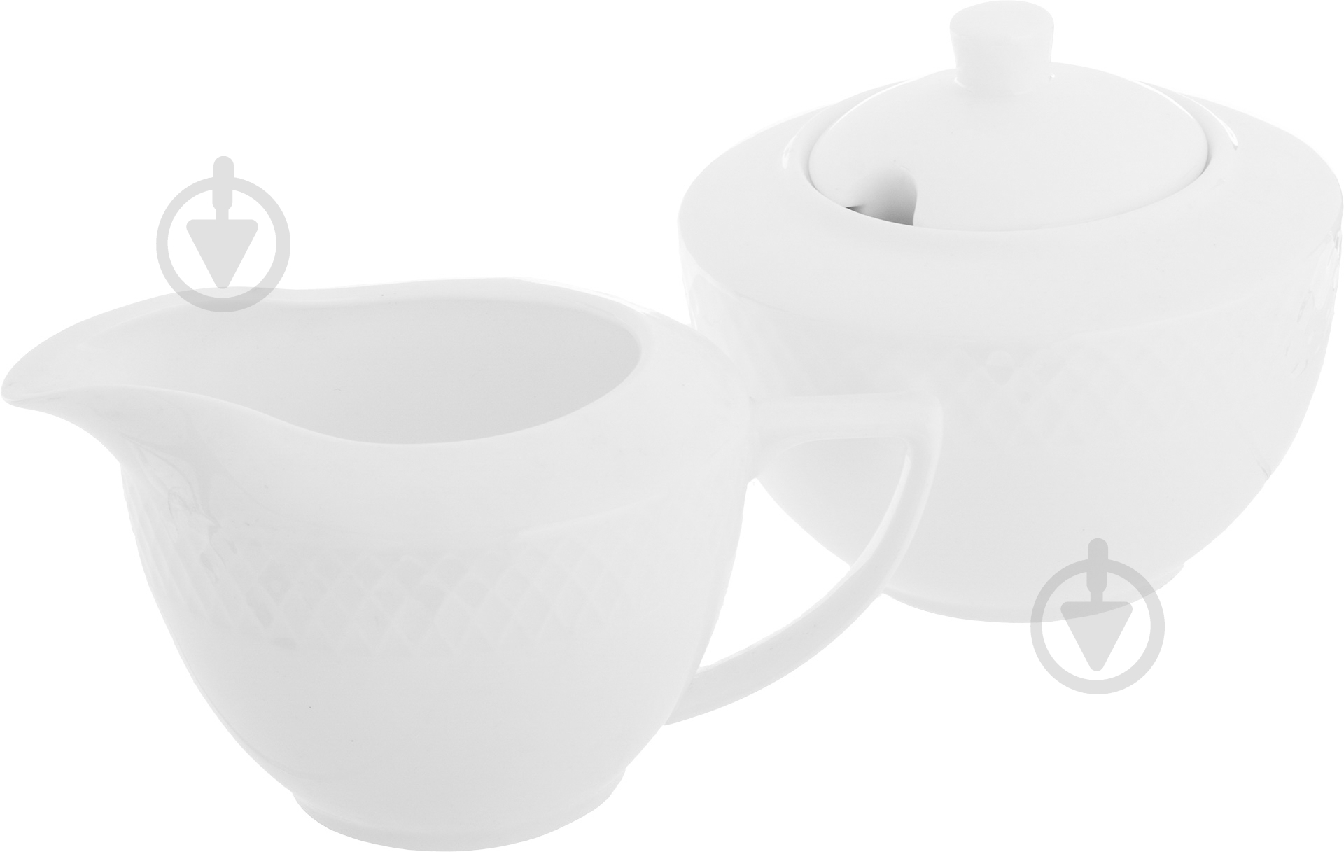 Набор для чая Julia 2 предмета WL-880112-JV Wilmax - фото 1 Набор для чая Julia 2 предмета WL-880112-JV Wilmax - фото 1