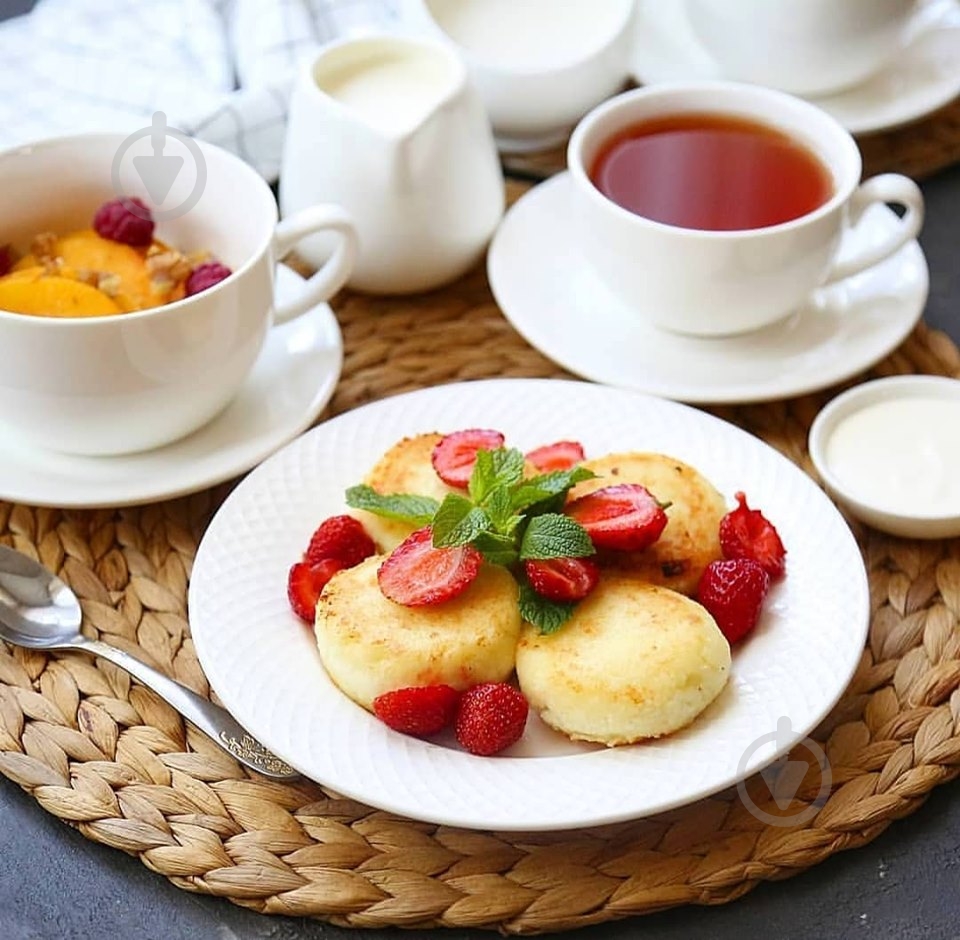 Набор для чая Julia 2 предмета WL-880112-JV Wilmax - фото 3 Набор для чая Julia 2 предмета WL-880112-JV Wilmax - фото 3