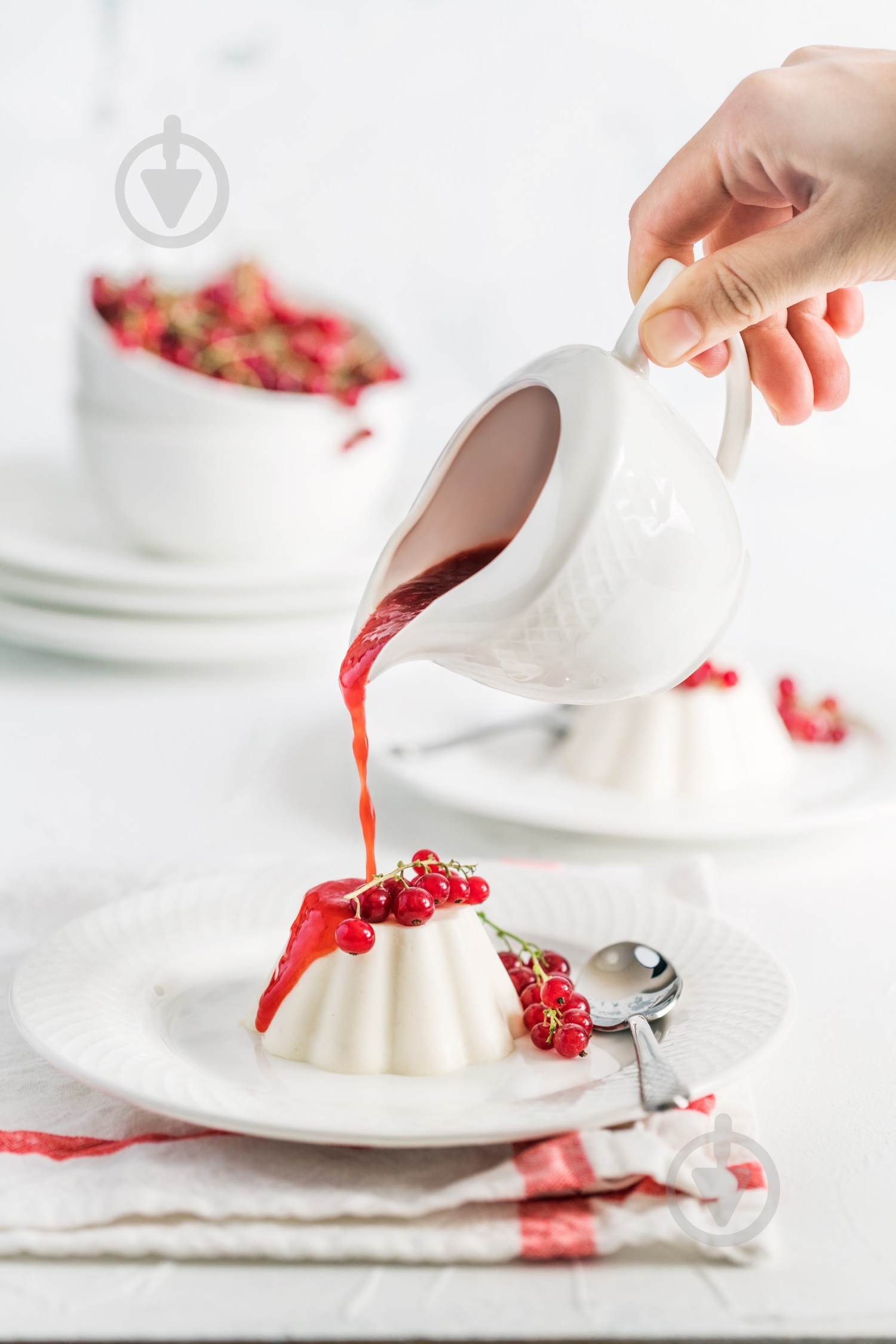 Набор для чая Julia 2 предмета WL-880112-JV Wilmax - фото 2 Набор для чая Julia 2 предмета WL-880112-JV Wilmax - фото 2