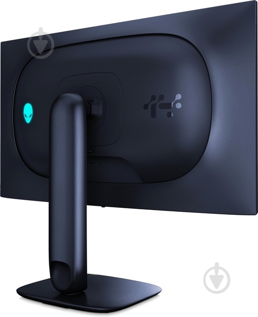 Монитор Dell Alienware AW2725Q 26,7" (210-BQWV) - фото 5 Монитор Dell Alienware AW2725Q 26,7" (210-BQWV) - фото 5