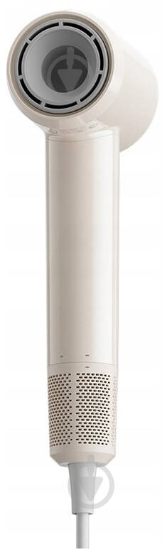 Фен Laifen SE Lite Tan (1HD11-S-EU-MT-001) - фото 2
