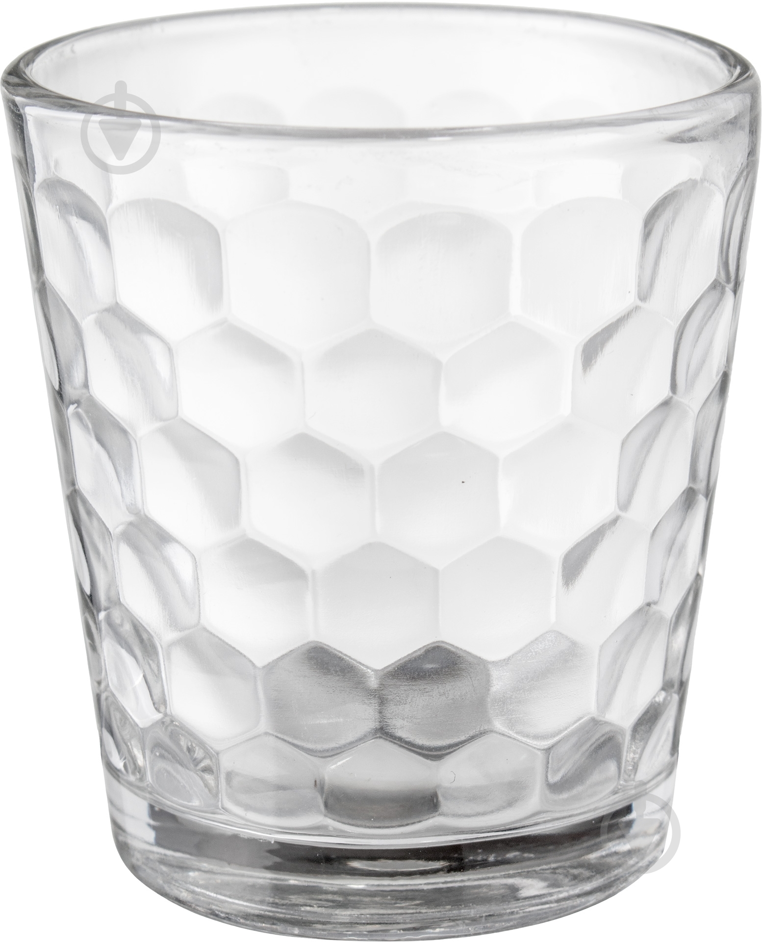 Чарка Соло С089/sl 50 мл 1 шт. - фото 1 Чарка Соло С089/sl 50 мл 1 шт. - фото 1