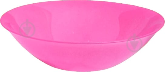 Салатник Luminarc Arty Pink 16,5 см L2857 - фото 1