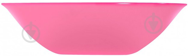 Салатник Luminarc Arty Pink 16,5 см L2857 - фото 2