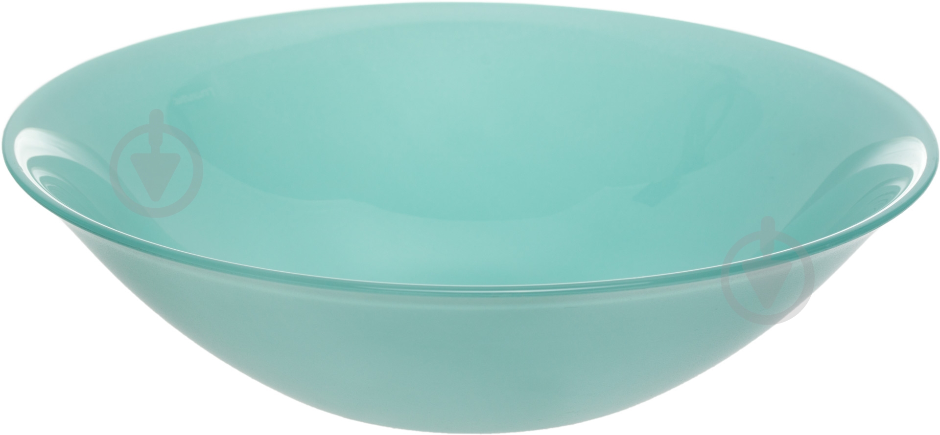 Салатник Luminarc Arty Soft Blue 16,5 см L2540 - фото 1