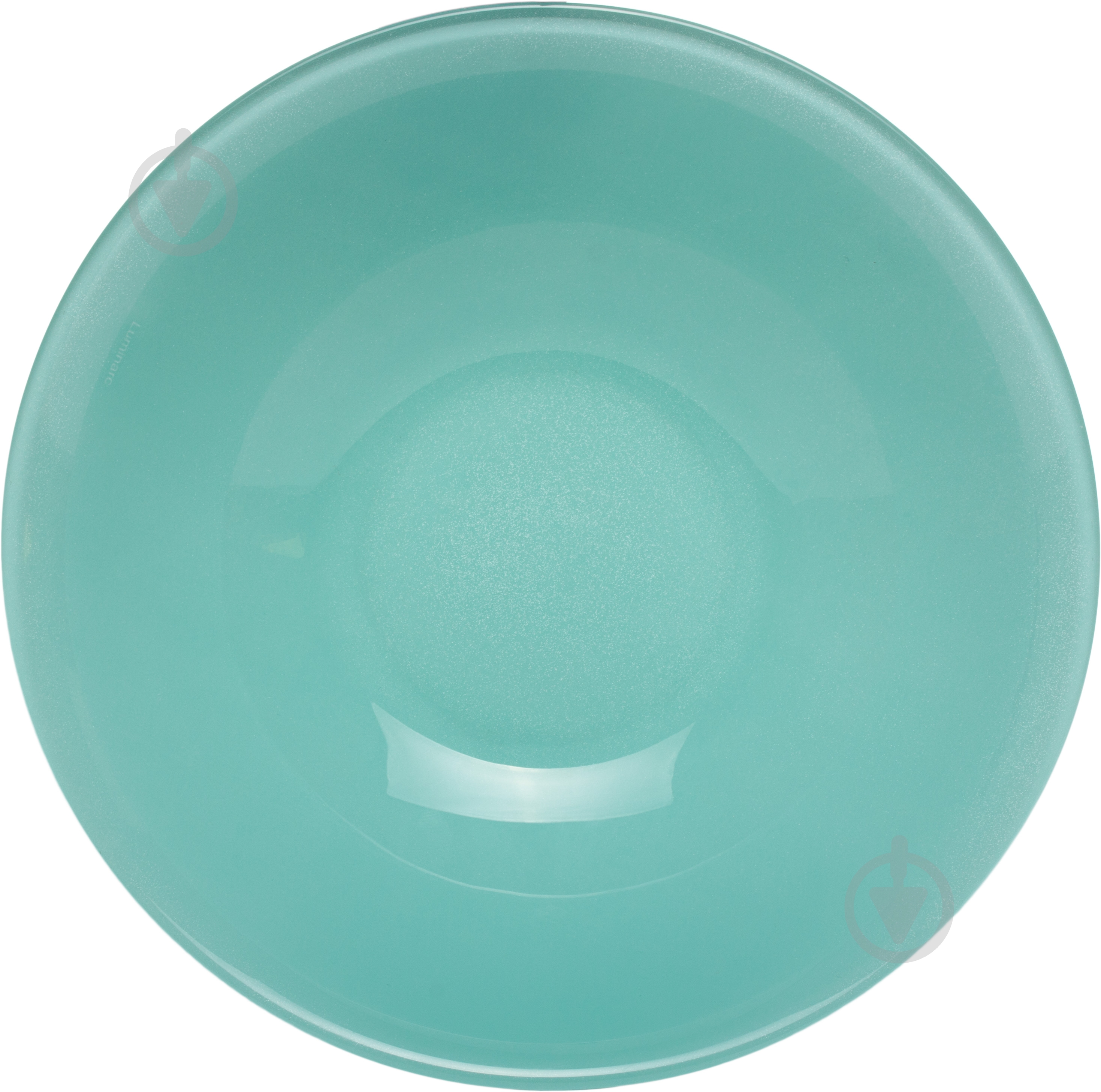 Салатник Luminarc Arty Soft Blue 16,5 см L2540 - фото 2