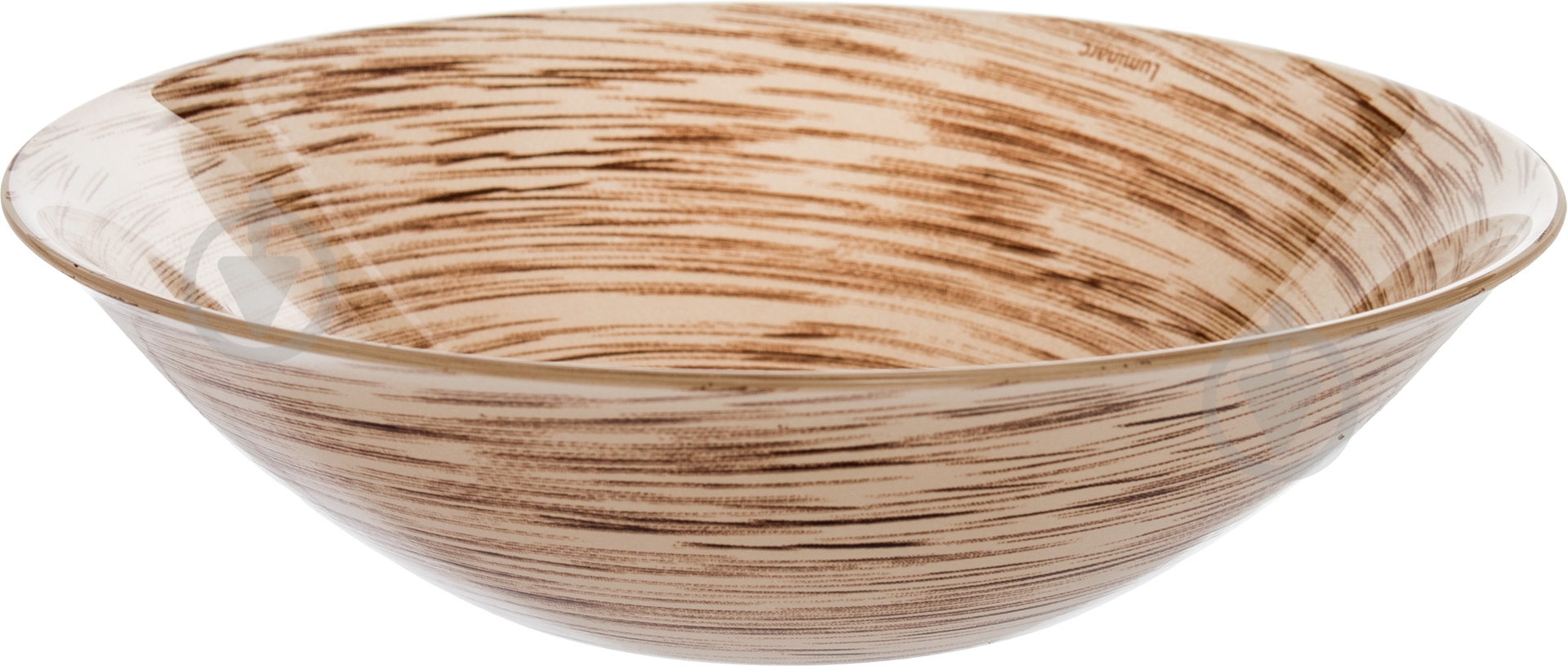 Салатник Luminarc Cappuccino 16,5 см - фото 1