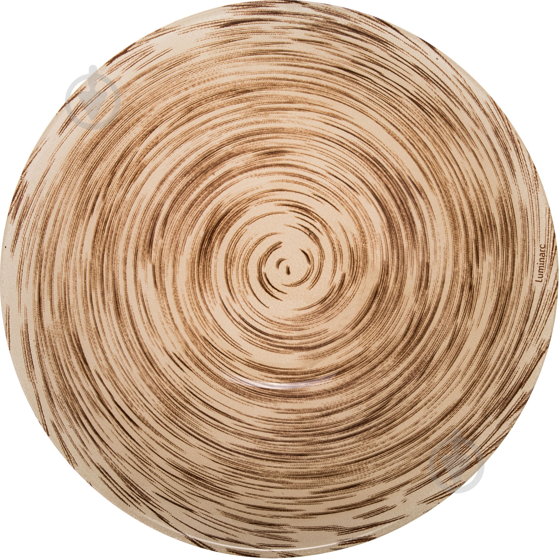 Салатник Luminarc Cappuccino 16,5 см - фото 2