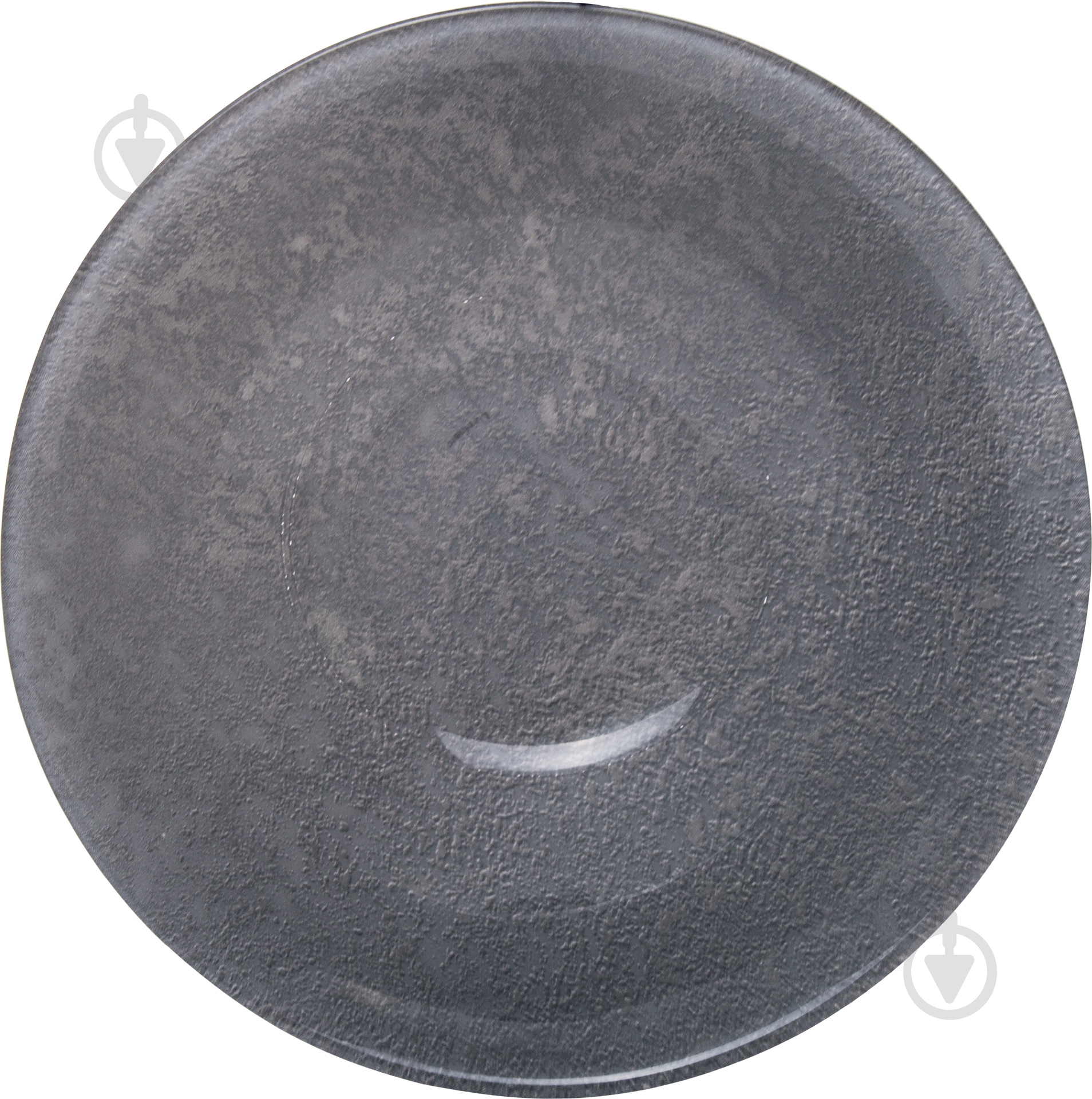 Салатник Luminarc Stony Grey 16,5 см - фото 2