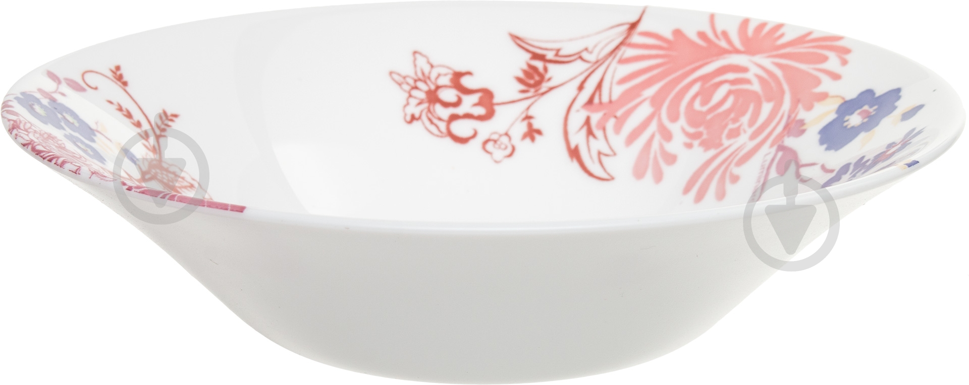 Салатник Luminarc Alys 18 см - фото 1