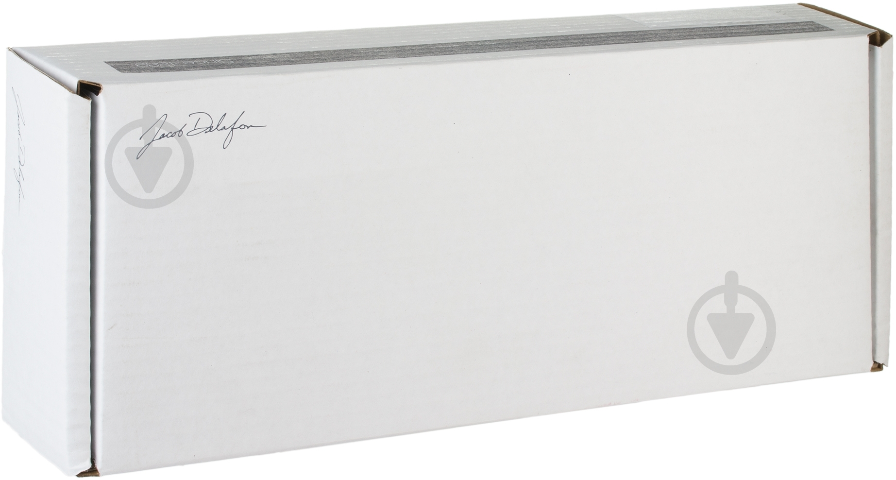 Смеситель для биде Jacob Delafon Kumin E99456-CP - фото 4 Смеситель для биде Jacob Delafon Kumin E99456-CP - фото 4