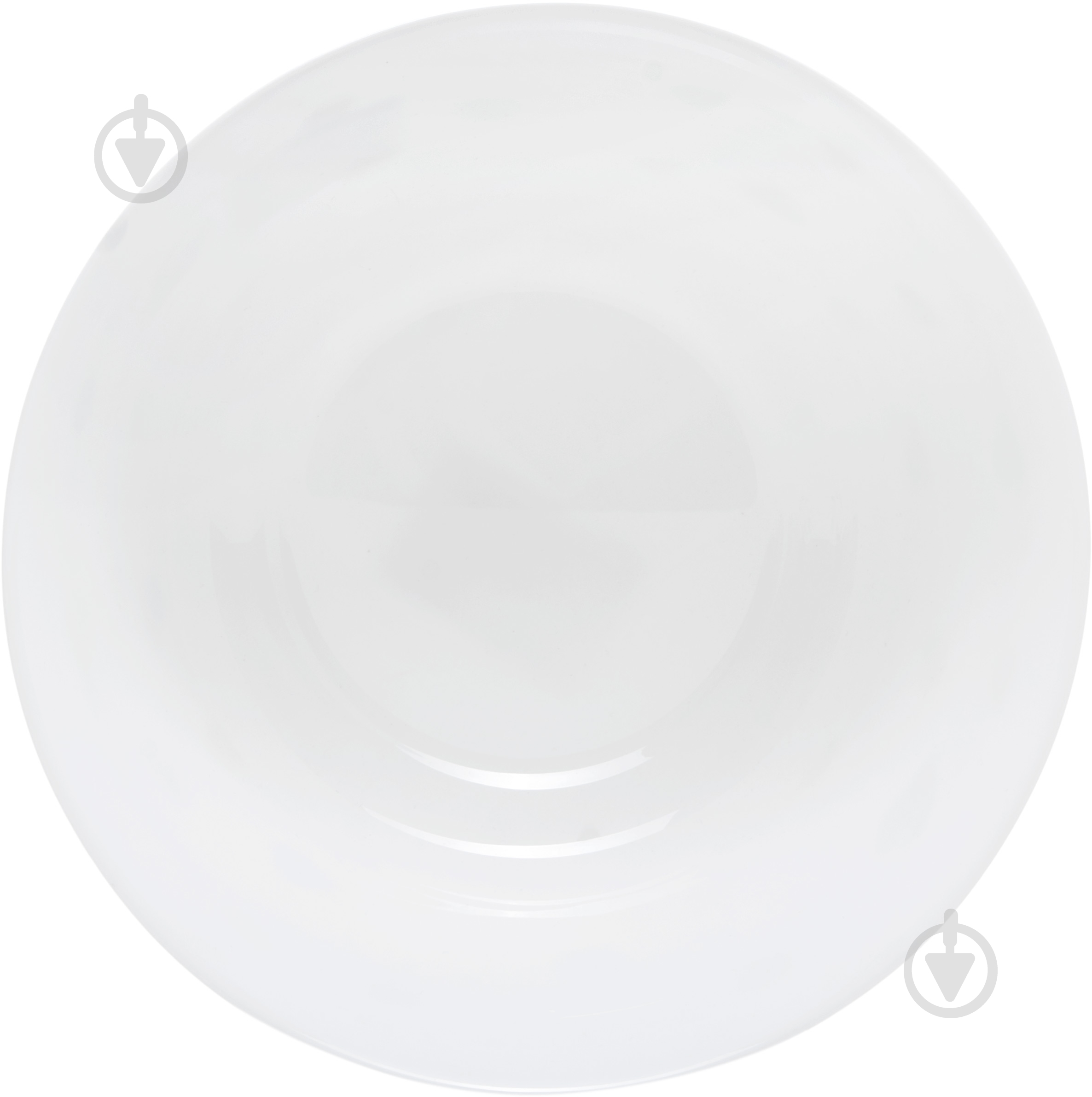 Салатник Luminarc Amely 24 см J2306 - фото 2