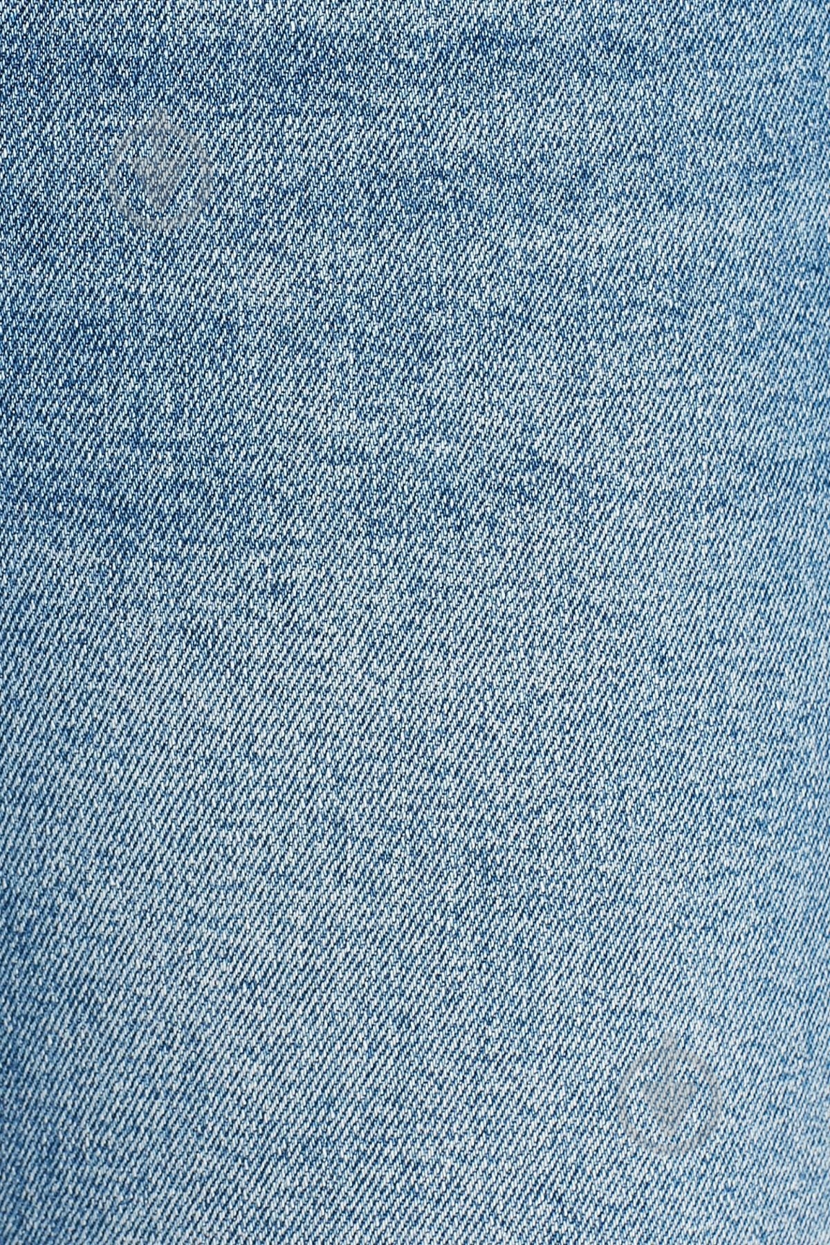 Джинси Mavi CINDY Dark Used GOLD ICON 100277-30580 р. 27-27 синій - фото 5 Джинси Mavi CINDY Dark Used GOLD ICON 100277-30580 р. 27-27 синій - фото 5