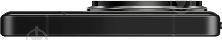 Смартфон POCO F7 Ultra 16/512GB black - фото 10