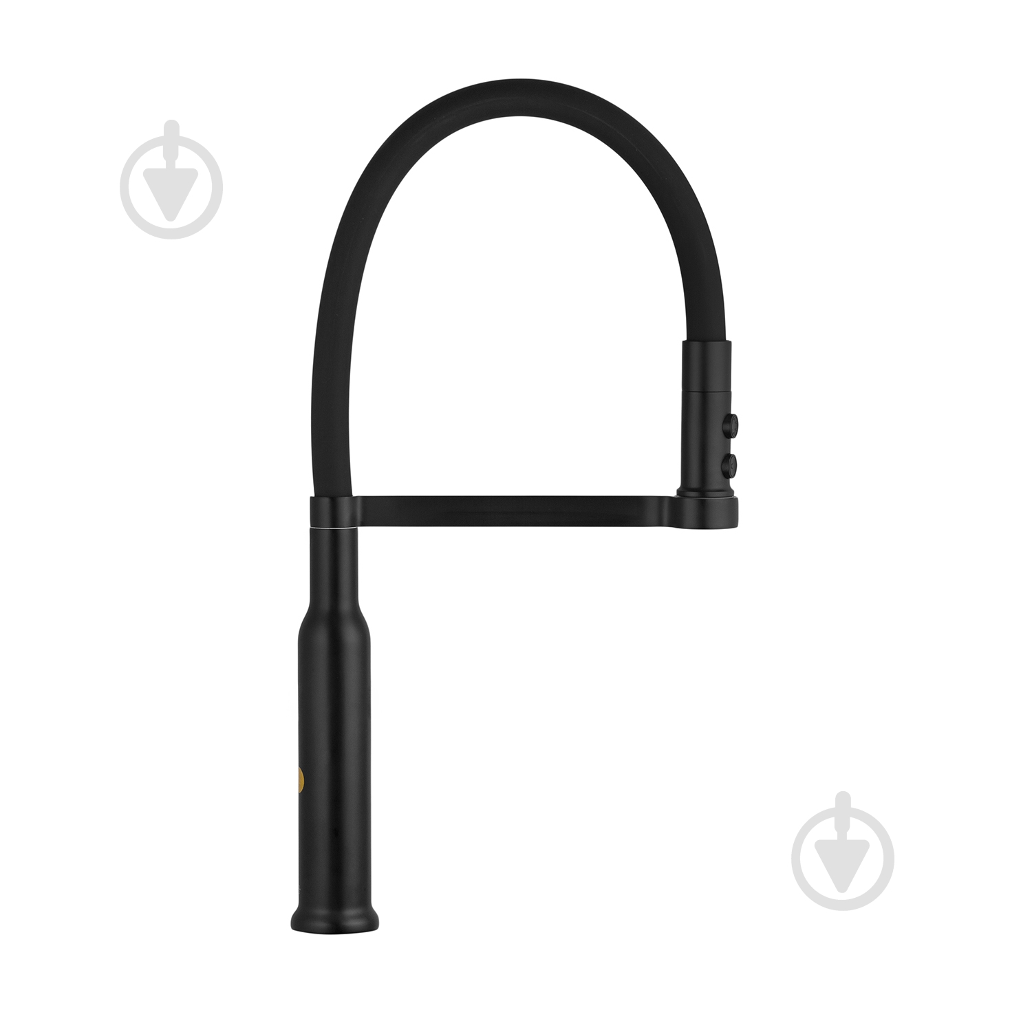 Смеситель для кухни Kroner KRP Ersel - SCH03112BLK - фото 7 Смеситель для кухни Kroner KRP Ersel - SCH03112BLK - фото 7