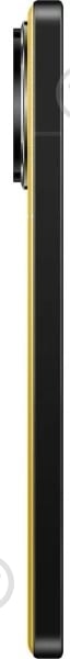 Смартфон POCO F7 Ultra 16/512GB yellow - фото 8 Смартфон POCO F7 Ultra 16/512GB yellow - фото 8