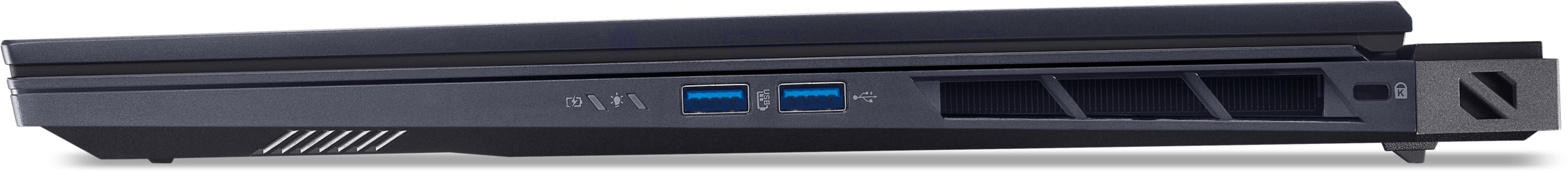 Ноутбук Acer Predator Helios 18 PH18-73 18" (NH.QVYEU.002) abyssal black - фото 16 Ноутбук Acer Predator Helios 18 PH18-73 18" (NH.QVYEU.002) abyssal black - фото 16