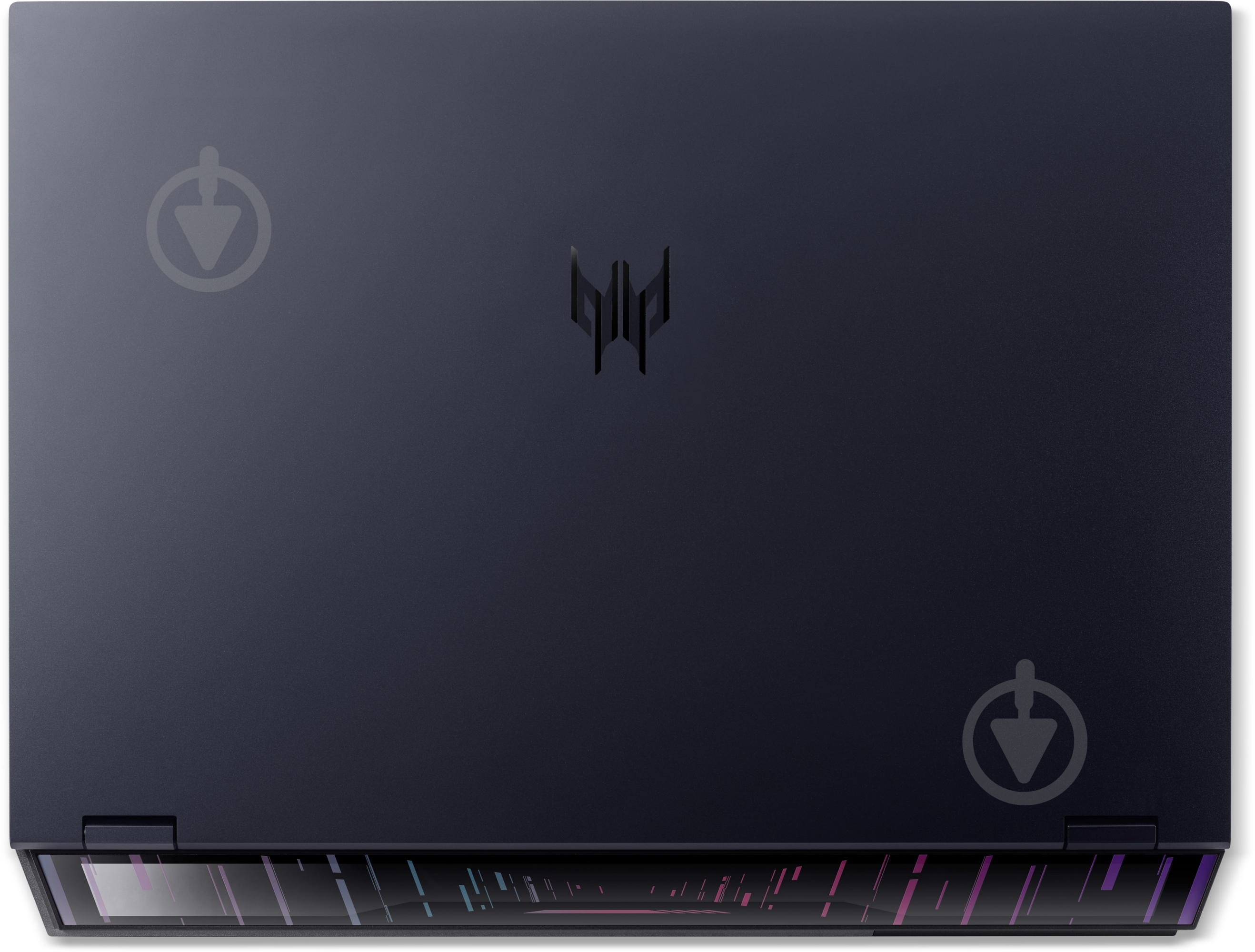 Ноутбук Acer Predator Helios 18 PH18-73 18" (NH.QVYEU.002) abyssal black - фото 13 Ноутбук Acer Predator Helios 18 PH18-73 18" (NH.QVYEU.002) abyssal black - фото 13